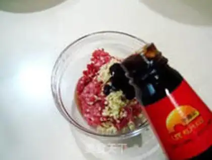 Make step 6