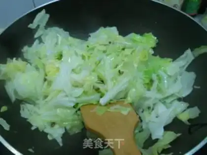 Make step 4