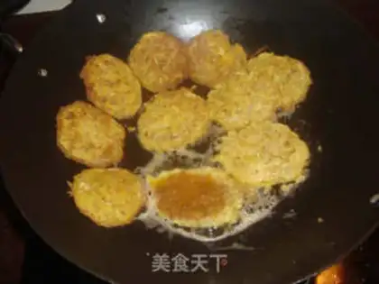 Make step 3
