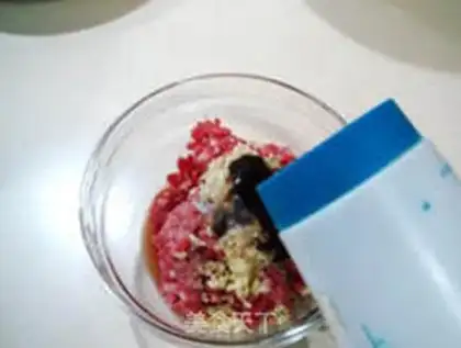 Make step 8