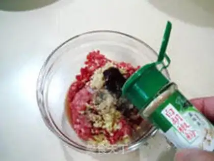 Make step 9