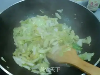 Make step 7