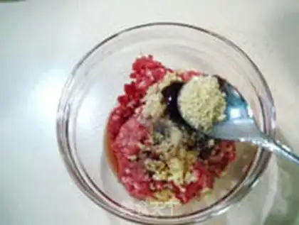 Make step 10