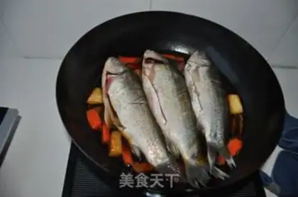 Make step 3