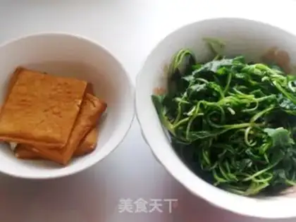 Make step 1