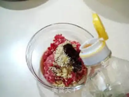 Make step 11