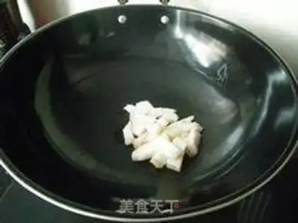 Make step 2