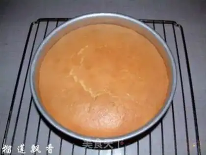 Make step 7