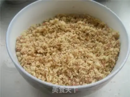 Make step 4