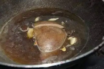 Make step 7