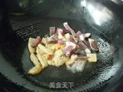 Make step 3