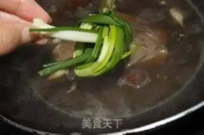 Make step 8