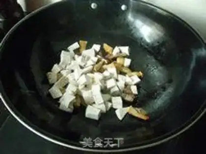 Make step 4