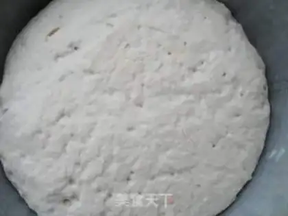 Make step 1