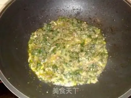 Make step 1