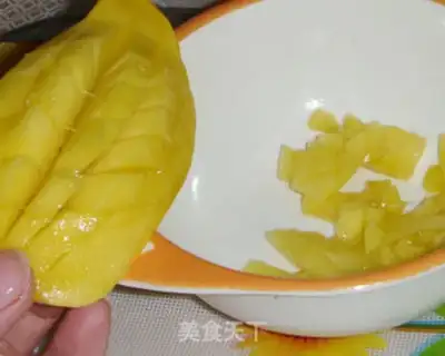 Make  step 2