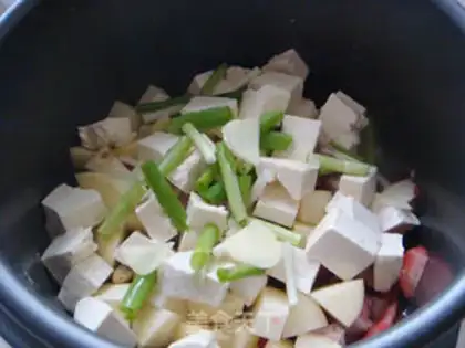Make step 4