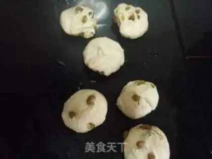 Make step 6