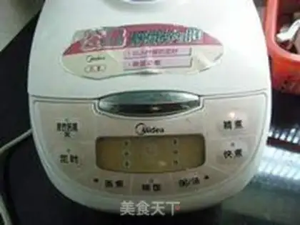 Make step 9