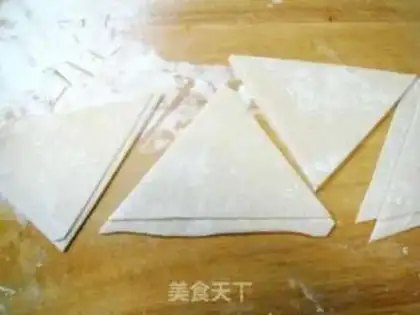 Make step 19