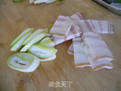 Make step 2