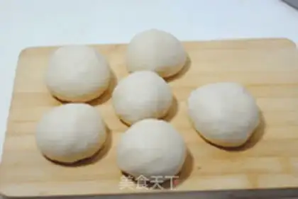 Make step 0