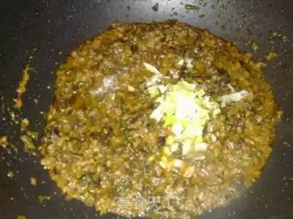 Make step 3