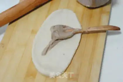 Make step 1