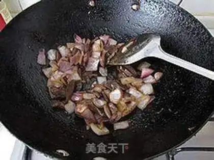 Make step 7