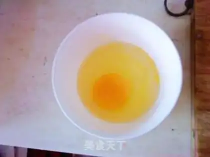 Make  step 2