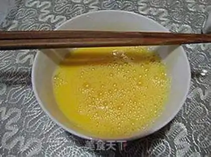 Make step 7