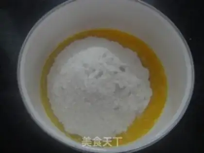 Make step 2