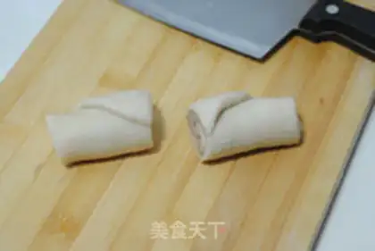 Make step 4