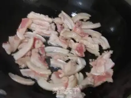 Make  step 4
