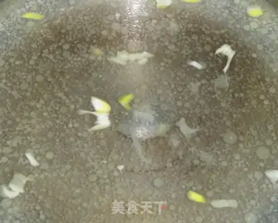 Make step 3