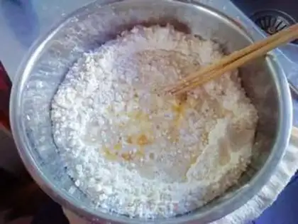Make  step 4