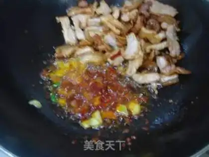 Make  step 5
