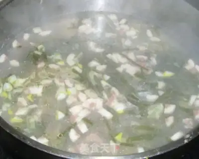 Make step 4
