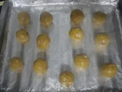 Make step 4