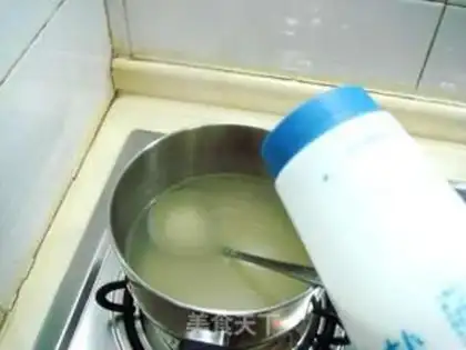 Make step 27