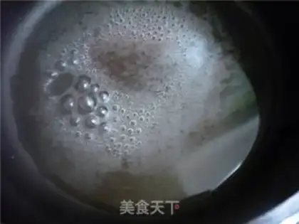 Make step 7