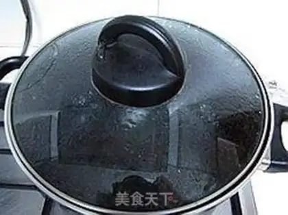 Make step 10