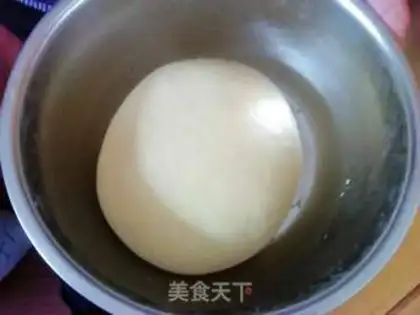 Make  step 6