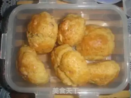 Make step 6