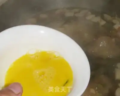 Make step 6
