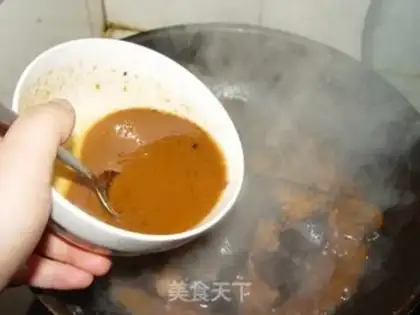 Make step 2