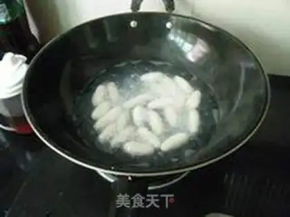 Make step 6