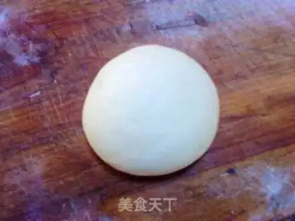 Make  step 8