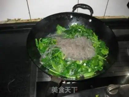 Make step 3