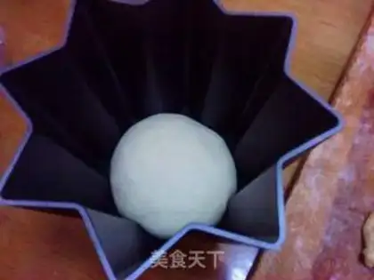 Make  step 9